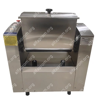 Тестомес HWJ-50(H) Foodatlas (220V)