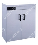 Шкаф тепловой Kocateq 2011E