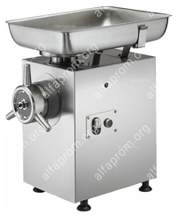 Мясорубка Minerva ТА 32Х  Enterprise 220 В