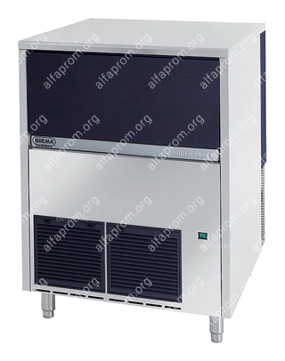 Льдогенератор Brema GB 1540W