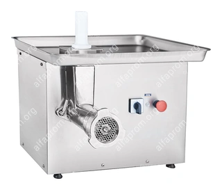 Мясорубка Abat МЭП-300Н Мясорубка Abat МЭП-300Н