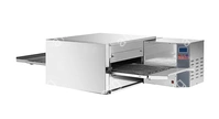 Печь конвейерная Kocateq EPCV12.5/52