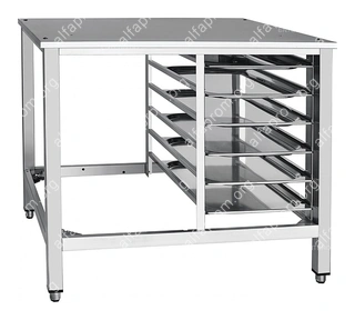 Подставка Abat ПК-6МФ