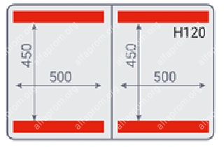 Аппарат упаковочный вакуумный INDOKOR IVP-500-2S