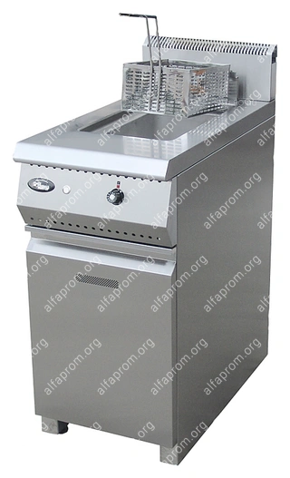 Фритюрница Grill Master Ф1ФРГ/800 Фритюрница Grill Master Ф1ФРГ/800