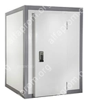 Камера холодильная POLAIR КХН-19,09