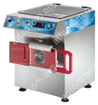 Мясорубка с охлаждением Minerva С/Е R22H Unger S3 220 В