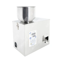 Дозатор весовой Foodatlas FA-500V