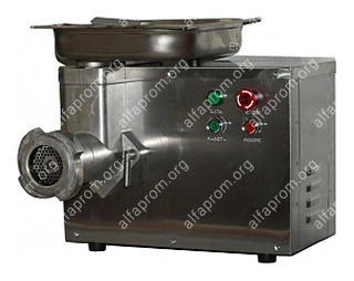 Мясорубка Марихолодмаш МП-300/380В Мясорубка Марихолодмаш МП-300/380В