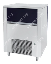 Льдогенератор Brema CB 1565A