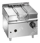 Сковорода опрокидывающаяся Apach APSG-89