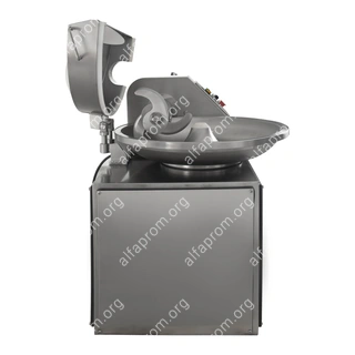 Куттер ZB-330 Foodatlas