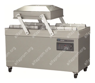 Упаковщик вакуумный Henkelman Polar 2-50 Упаковщик вакуумный Henkelman Polar 2-50