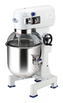 Миксер планетарный Assum B30FN