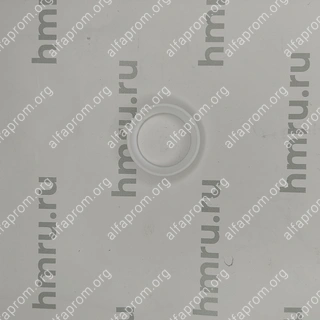 Уплотнительное кольцо PTFE на дозирующий поршень для LPF/PPF-250