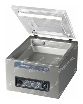 Упаковщик вакуумный Henkelman Jumbo 30 Упаковщик вакуумный Henkelman Jumbo 30