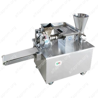 Пельменный аппарат JGT-60 (JGL-60) (12-14 гр) (90х50х8) Пельменный аппарат JGT-60 (JGL-60) (12-14 гр) (90х50х8)