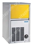 Льдогенератор Icemake ND 21 WS
