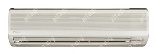 Настенная сплит-система Daikin FAQ100B / RR100BW1 Настенная сплит-система Daikin FAQ100B / RR100BW1