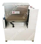 Машина тестомесильная Foodatlas HO-25B
