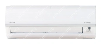 Настенная сплит-система Daikin ATXN35MB / ARXN35MB