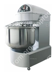 Тестомес спиральный Gastromix HS80B
