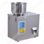 Дозатор весовой FZ-200