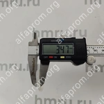 Уплотнительное кольцо на дозирующий поршень для LPF/PPF-50 стандартное (Ø28 мм)