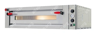 Печь для пиццы Pizza Group Pyralis M4 Печь для пиццы Pizza Group Pyralis M4