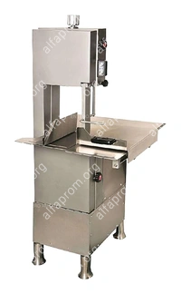 Пила для мяса Kocateq JG2400