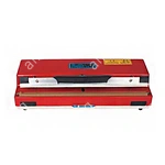 Запаиватель пакетов ручной SF-400 (пластик, 3 мм) Foodatlas Pro