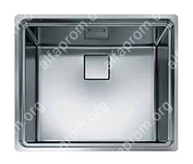 Кухонная мойка Franke CEX 210-50 (127.0179.081)