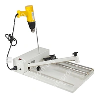 Запайщик для рукава Foodatlas SKA-300