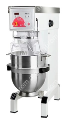 Миксер планетарный Bear Varimixer AR30 VL-1S