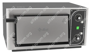 Печь для пиццы Abat ПЭП-1-01 Печь для пиццы Abat ПЭП-1-01