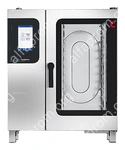 Пароконвектомат Convotherm 4 easyTouch 10.10 ES DD
